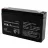 Baterie electrica Ultra Power 6V/ 7AH