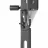 Suport perete ITech VW46T, 37"-70",  600x400,  45 kg,  Negru