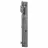Suport perete ITech VW46T, 37"-70",  600x400,  45 kg,  Negru