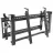 Suport perete REFLECTA PLANO VIDEO WALL 70-6040