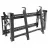 Suport perete REFLECTA PLANO VIDEO WALL 70-6040