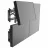 Suport perete REFLECTA PLANO VIDEO WALL 70-6040