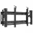 Suport perete REFLECTA PLANO VIDEO WALL 70-6040