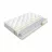 Saltea ortopedica SaltConfort POCKET+ LATEX, 90x190x25