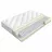 Saltea ortopedica SaltConfort POCKET + LATEX,160X190X25