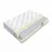 Saltea ortopedica SaltConfort POCKET + LATEX, 160X200X25