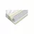 Saltea ortopedica SaltConfort POCKET + LATEX, 160X200X25