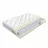 Saltea ortopedica SaltConfort POCKET + LATEX, 180x190x25