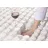 Матрас ортопедический SaltConfort Pocket + Memor, 80x190x25