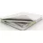 Saltea ortopedica SaltConfort POCKET + MEMORY, 90x200x25