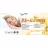 Saltea ortopedica SaltConfort POCKET + MEMORY, 90x200x25