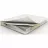 Saltea ortopedica SaltConfort POCKET + MEMORY, 130x190x25