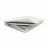 Saltea ortopedica SaltConfort POCKET SPRING + MEMORY, 140x200x25