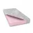 Saltea ortopedica SaltConfort DE BURETE, 90x200x5