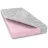 Saltea ortopedica SaltConfort DE BURETE, 160X200X10