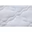 Saltea ortopedica SaltConfort DE BURETE, 160X200X10