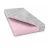 Saltea ortopedica SaltConfort DE BURETE, 60x120x20