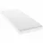 Матрас ортопедический SaltConfort de Burete, 180x190x20