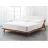Saltea ortopedica Almir CONFORT, 160x190x22