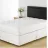 Saltea ortopedica Almir ELEGANCE, 120x200x22