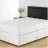 Saltea ortopedica Almir ELEGANCE, 160x200x22