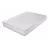 Матрас ортопедический Almir Ecolatex 50 den, 80x190x25