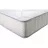 Матрас ортопедический Almir Ecolatex 50 den, 80x200x25