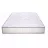 Матрас ортопедический Almir Ecolatex 50 den, 80x200x25