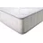 Saltea ortopedica Almir ECOLATEX 50 DEN, 90x190x25