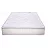 Saltea ortopedica Almir ECOLATEX 50 DEN, 90x190x25
