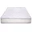 Saltea ortopedica Almir ECOLATEX 50 DEN, 140x190x25