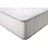 Saltea ortopedica Almir ECOLATEX 50 DEN, 140x190x25