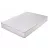 Saltea ortopedica Almir ECOLATEX 50 DEN, 140x190x25