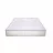 Saltea ortopedica Almir ECOLATEX, 160x190x25