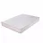 Saltea ortopedica Almir ECOLATEX, 160x190x25