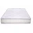 Saltea ortopedica Almir ECOLATEX 50 DEN, 180x190x25