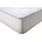 Saltea ortopedica Almir ECOLATEX 50 DEN, 180x190x25
