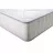 Saltea ortopedica Almir PREMIUM POCKET + LATEX 28 DEN, 120x200x25