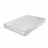 Saltea ortopedica Almir PREMIUM POCKET + LATEX 28 DEN, 140x200x25