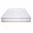 Saltea ortopedica Almir PREMIUM POCKET + LATEX 35 DEN, 100x200x25