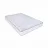 Saltea ortopedica Almir PREMIUM POCKET + LATEX 35 DEN, 120x200x25