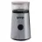 Risnita de cafea GORENJE SMK150E, 150 W,  40 g,  Cutit rotativ,  1 viteza