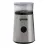 Risnita de cafea GORENJE SMK150E, 150 W,  40 g,  Cutit rotativ,  1 viteza