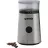 Risnita de cafea GORENJE SMK150E, 150 W,  40 g,  Cutit rotativ,  1 viteza