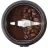 Risnita de cafea GORENJE SMK150E, 150 W,  40 g,  Cutit rotativ,  1 viteza