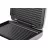Aparat pentru sandwich-uri GORENJE SM701GCW, 700 W, Alb