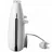 Aparat pentru sandwich-uri GORENJE SM701GCW, 700 W, Alb