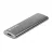 HDD Extern VERBATIM VX500, 240GB