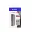 HDD Extern VERBATIM VX500, 240GB