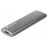 HDD Extern VERBATIM VX500, 240GB